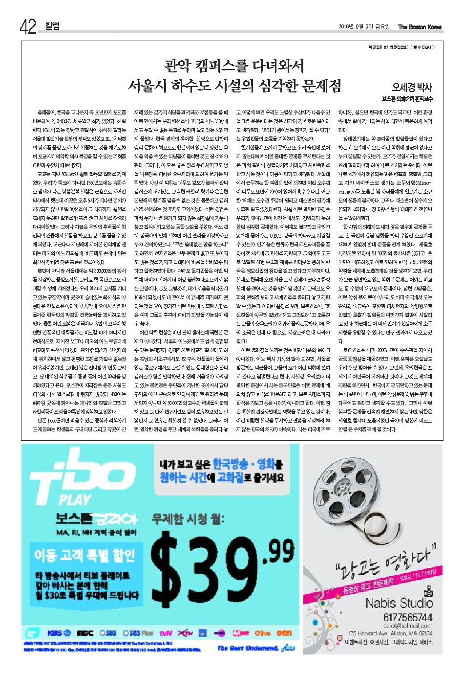 42면