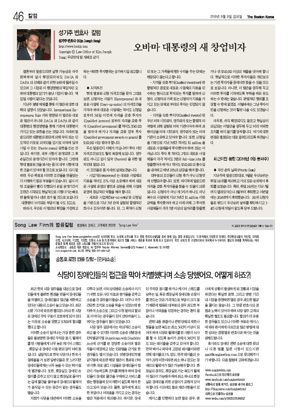 46면