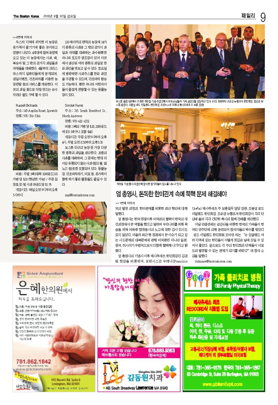 9면
