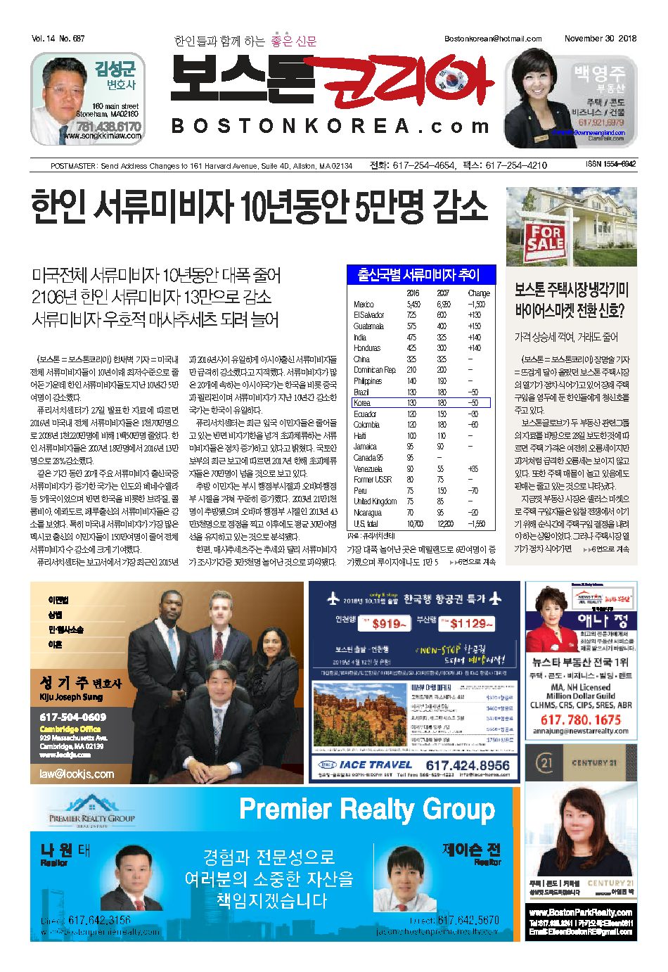 2018년 11월 30일